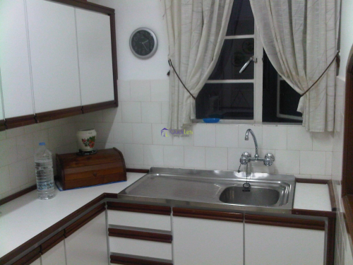Apartments in Bugibba - Image 6