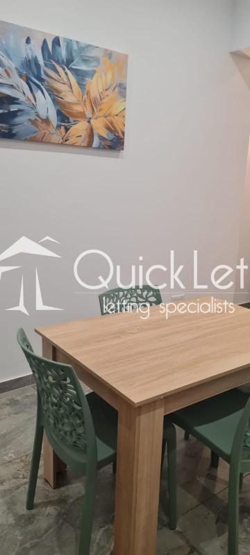 Apartments in Santa Venera - Image 3