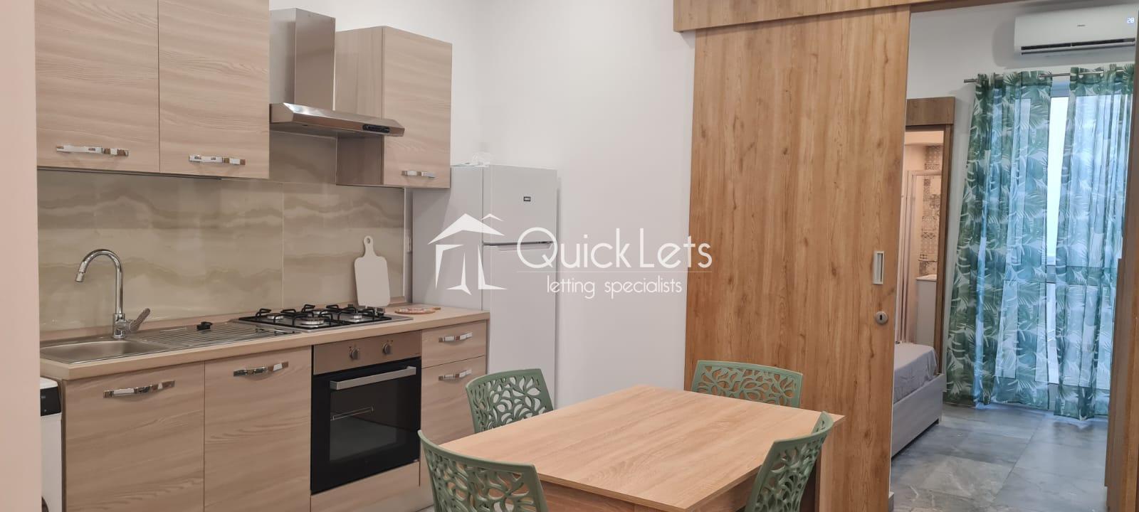 Property in Santa Venera