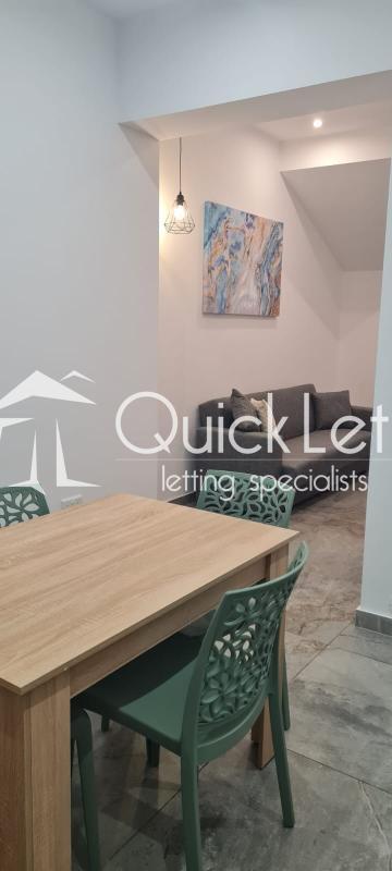 Apartments in Santa Venera - Image 5