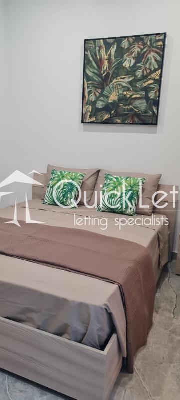 Apartments in Santa Venera - Image 6
