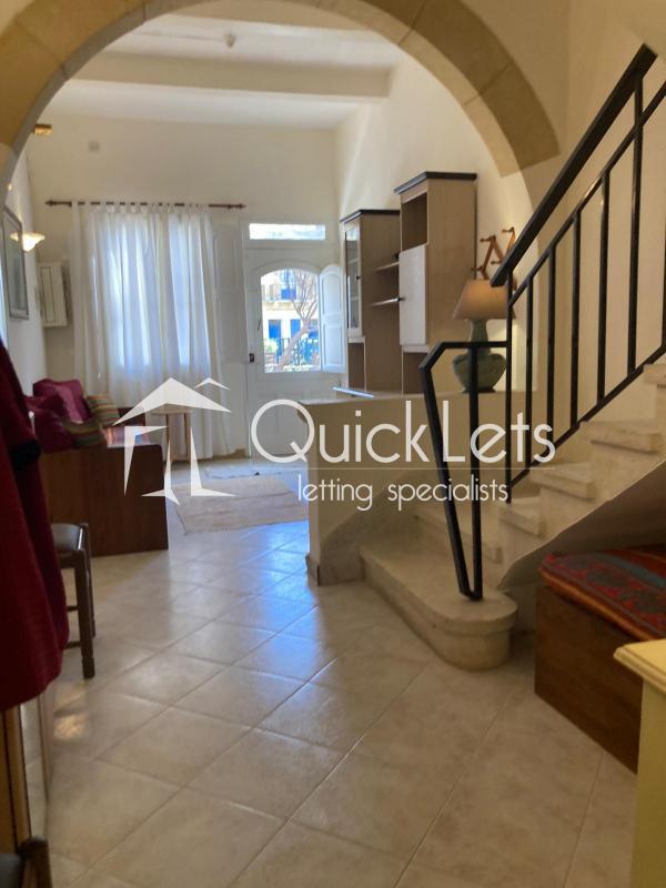 Townhouses in GOZO - Marsalforn - Image 4