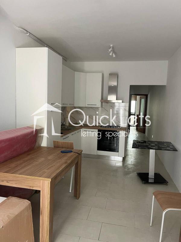 Apartments in Birkirkara - Image 3