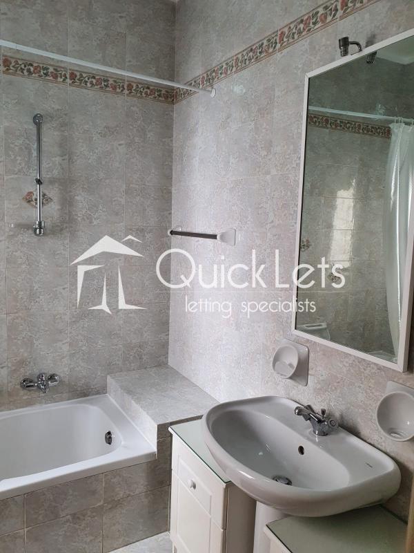 Rooms in Sliema - Image 2