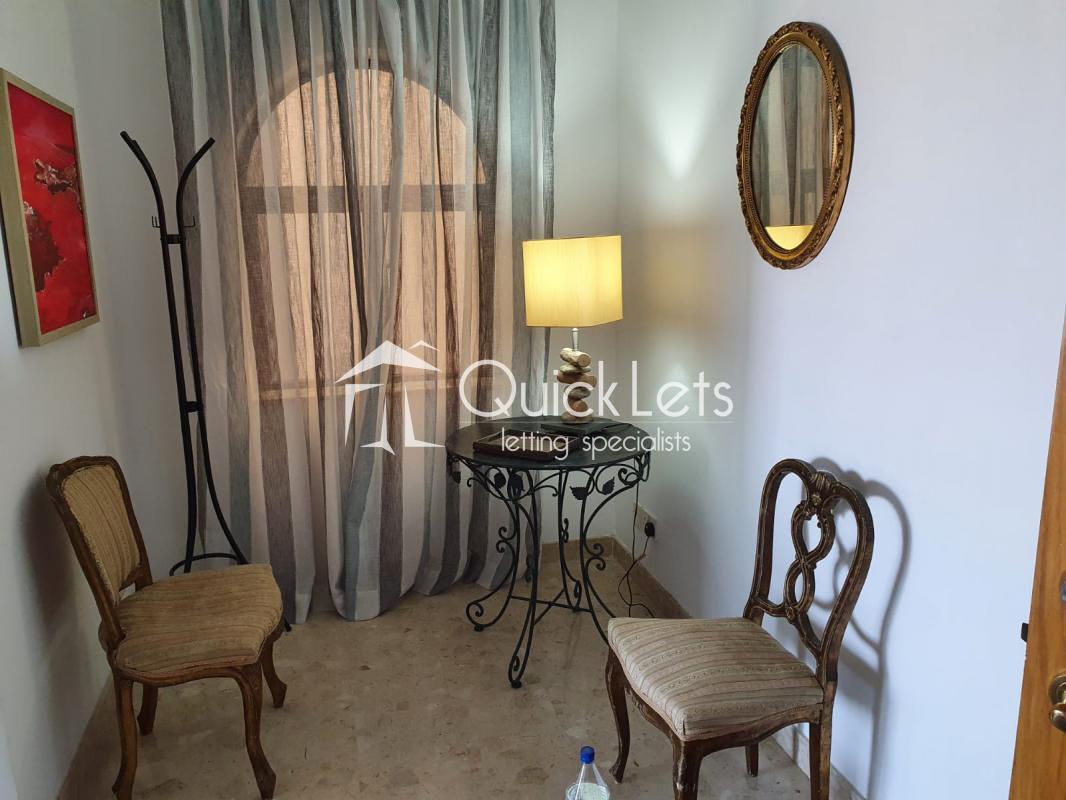 Rooms in Sliema - Image 3