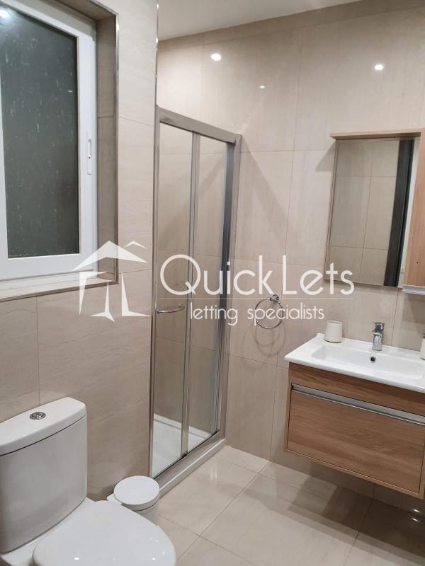 Apartments in Msida - Image 2