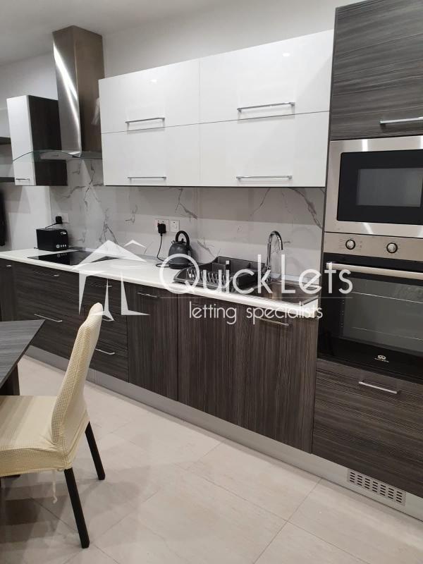 Apartments in Msida - Image 3
