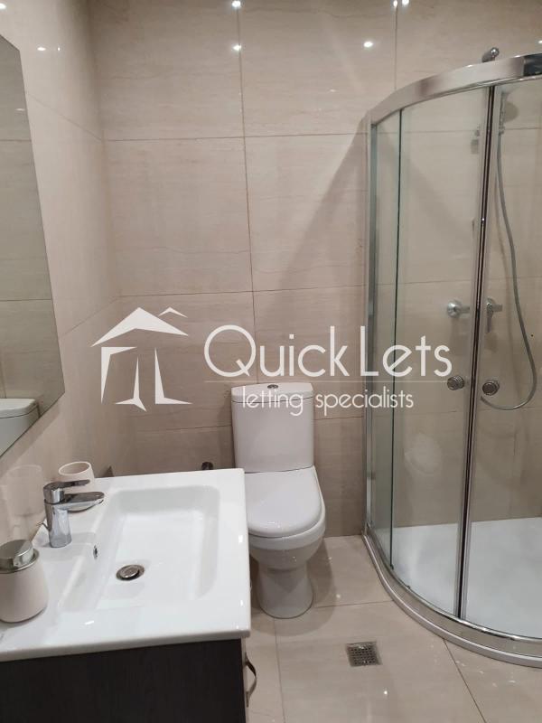 Apartments in Msida - Image 4