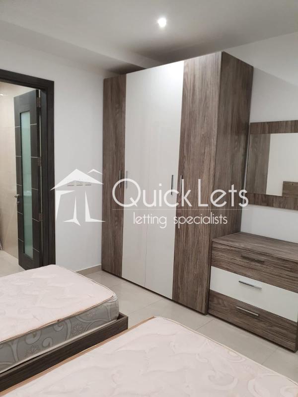 Apartments in Msida - Image 5