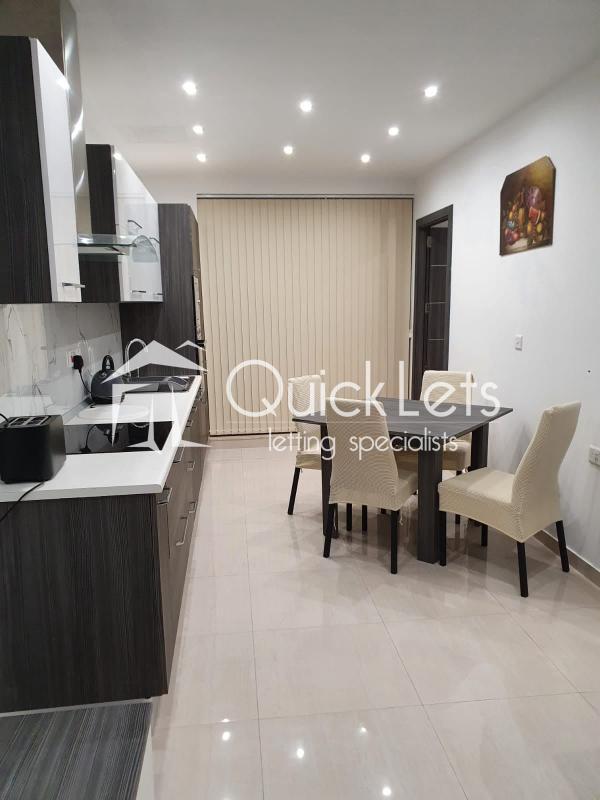 Property in Msida