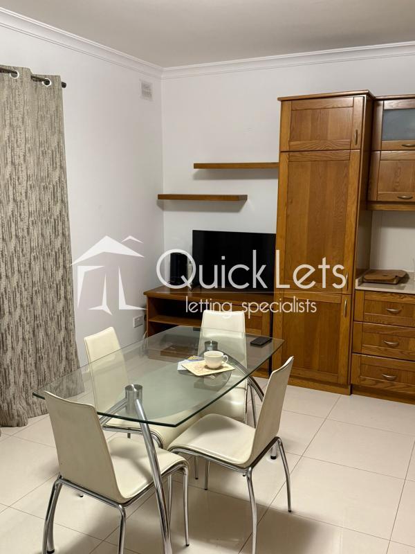 Property in Gharghur