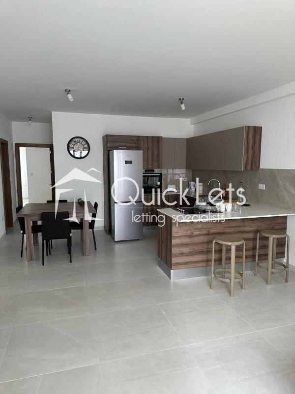 Property in Zebbug