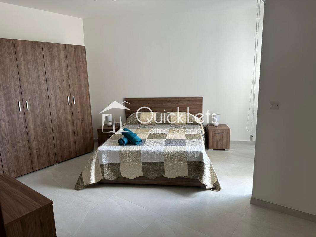 Apartments in Zebbug - Image 3