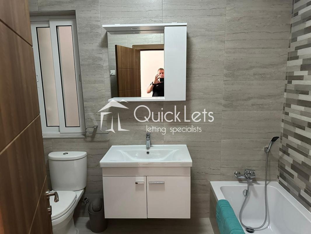 Apartments in Zebbug - Image 4
