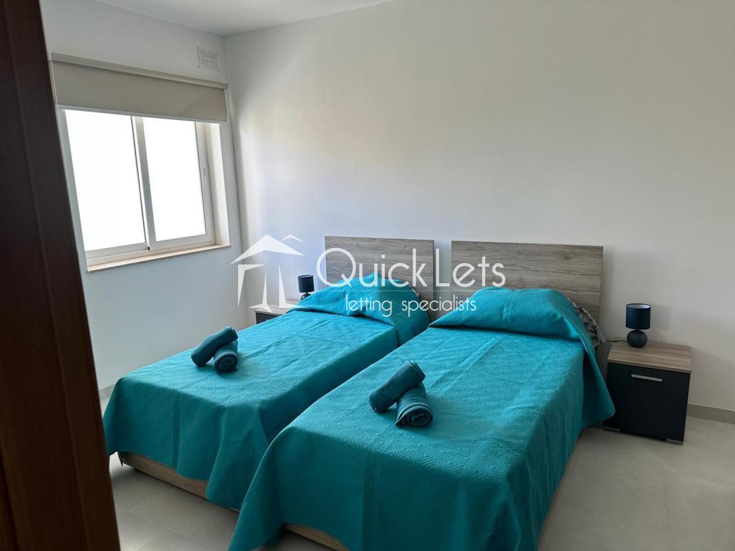 Apartments in Zebbug - Image 5