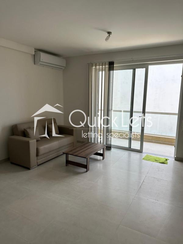 Apartments in Zebbug - Image 6