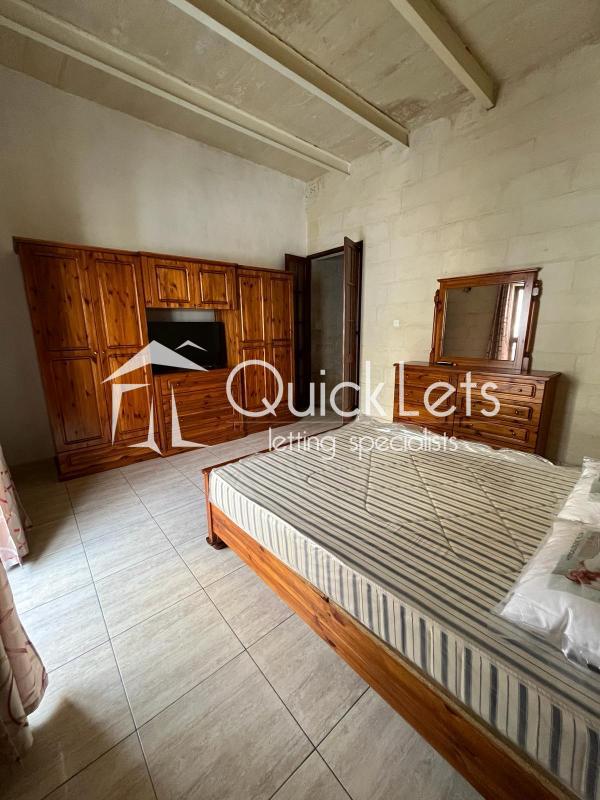 Townhouses in Tarxien - Image 3