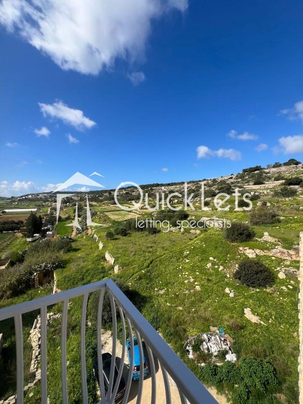 Property in Xemxija