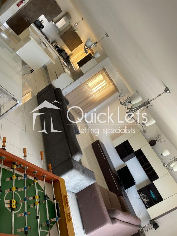 Apartments in St. Paul's Bay - Image 4