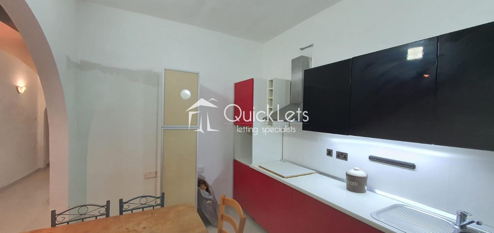 Apartments in Bugibba - Image 6