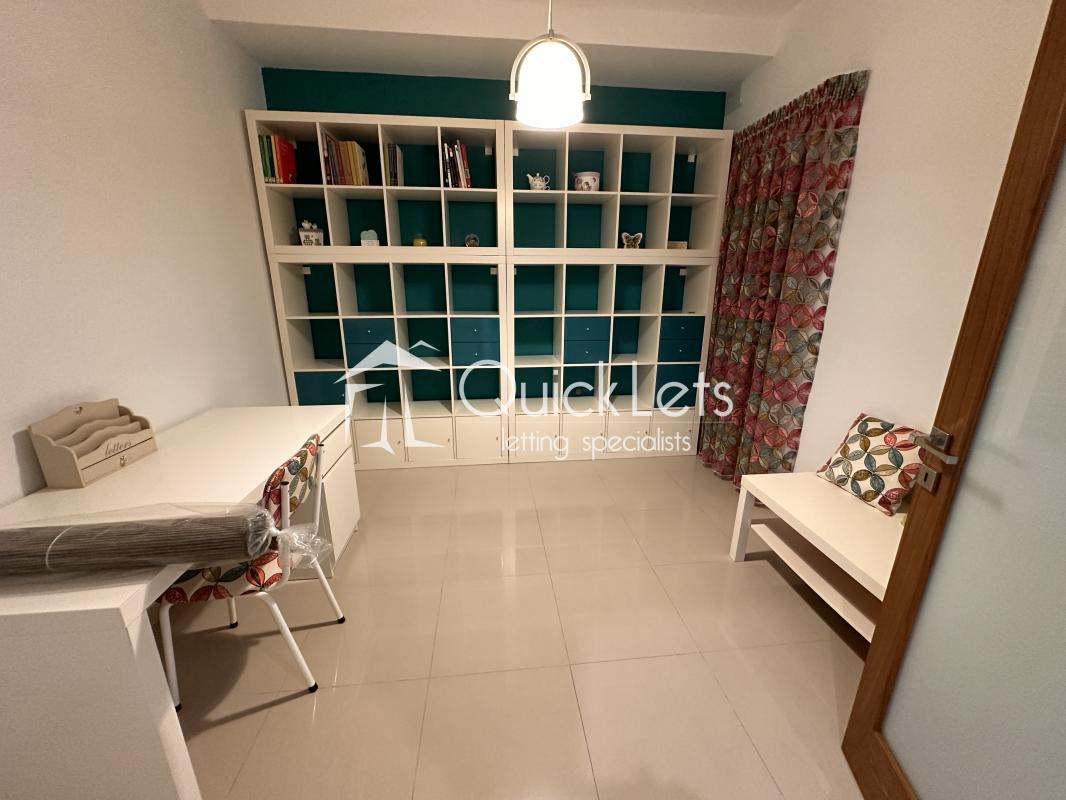 Apartments in Naxxar - Image 3