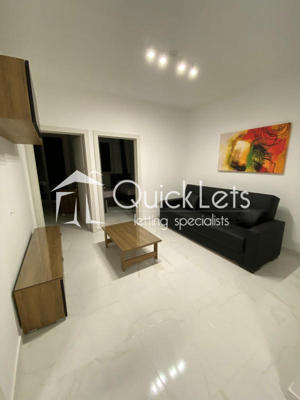 Penthouses in Mosta - Image 2