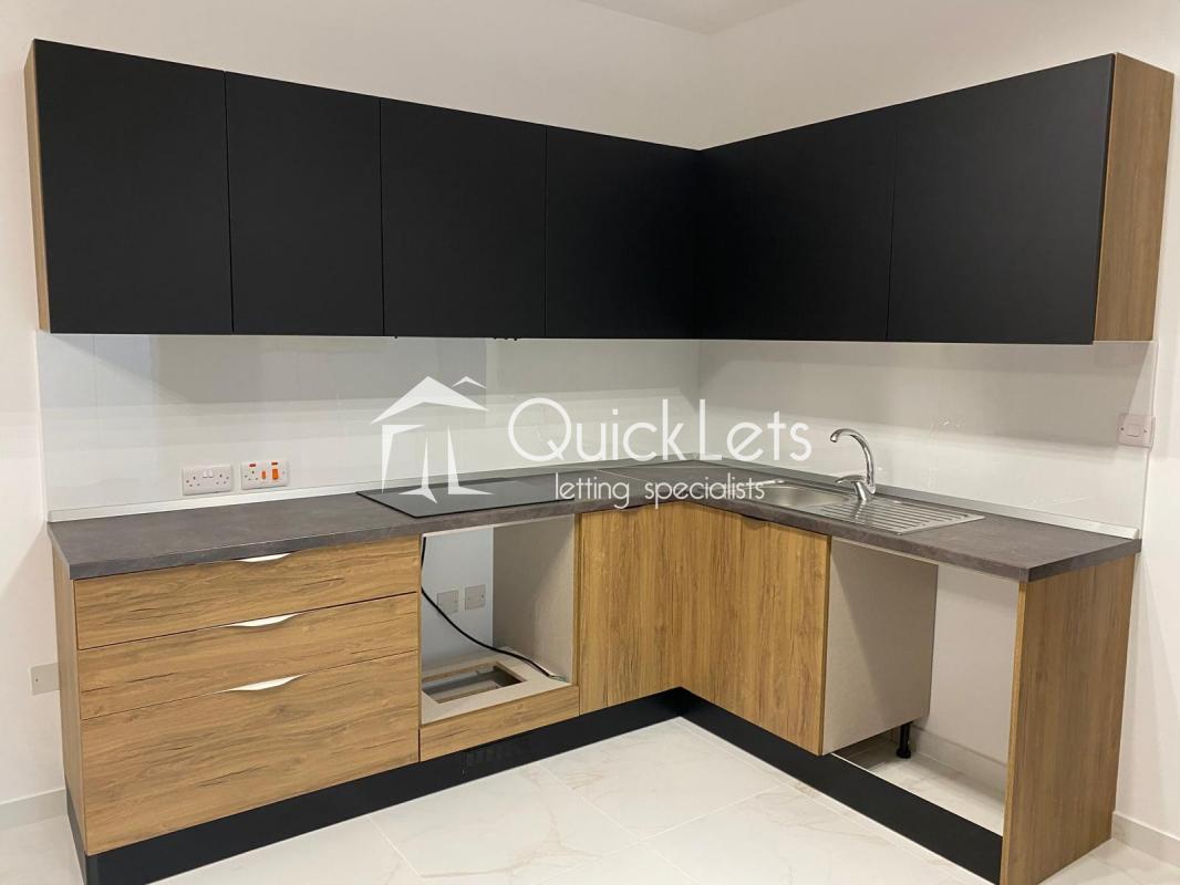 Property in Mosta