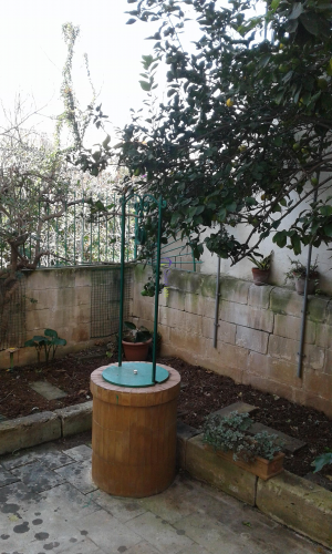 Property in St. Julians