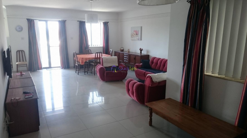 Apartments in Salina - Image 3