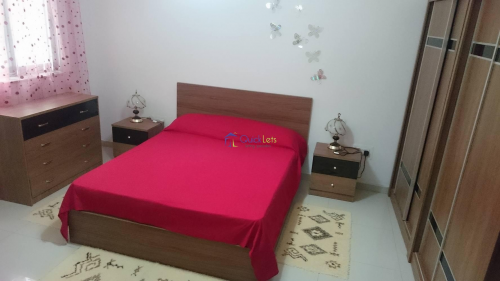 Apartments in Salina - Image 4