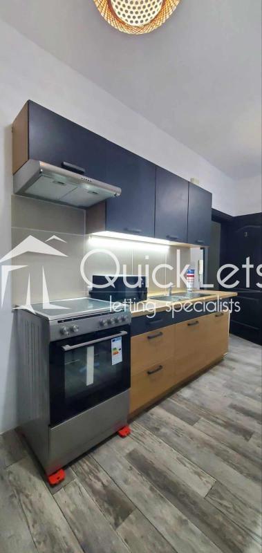 Apartments in Sliema - Image 3