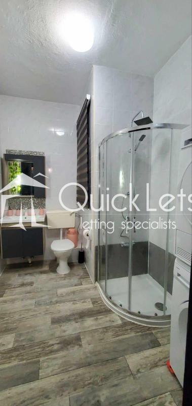 Apartments in Sliema - Image 4