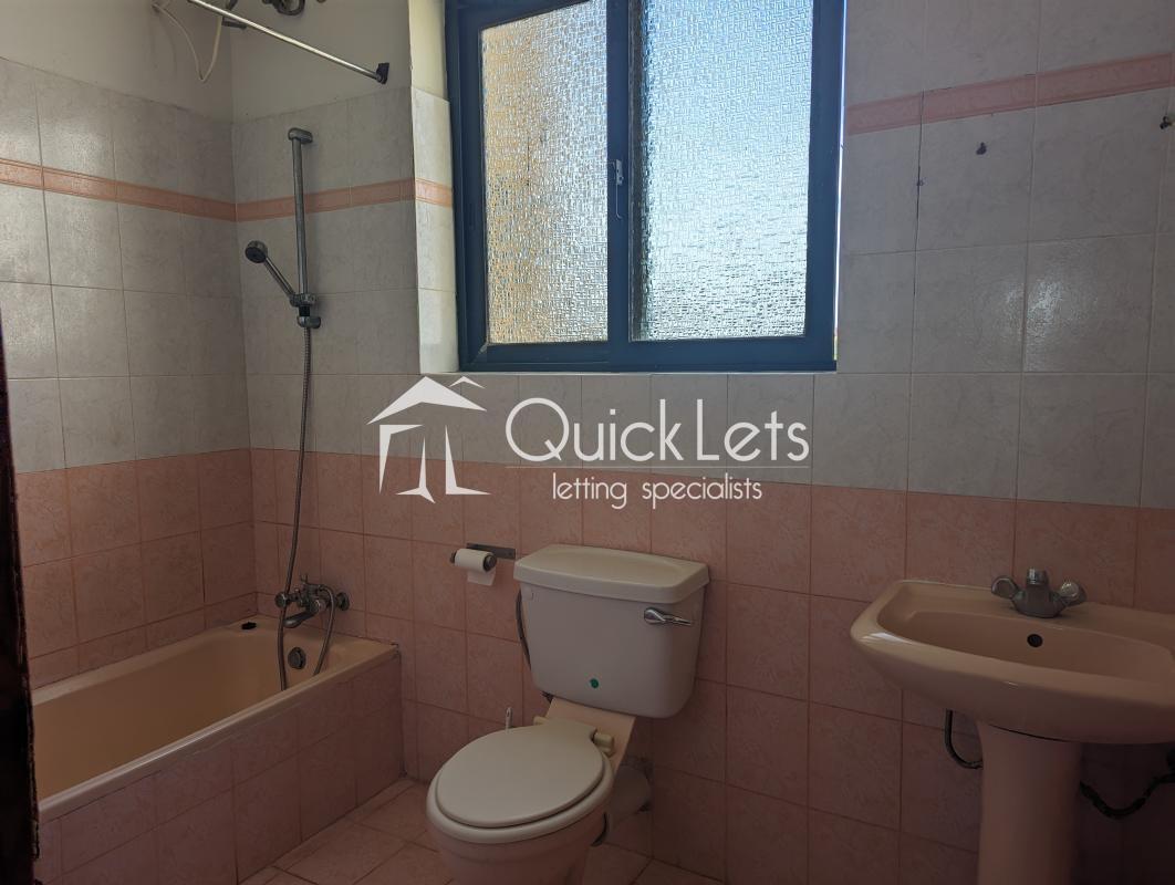 Apartments in Gozo - Qala - Image 2