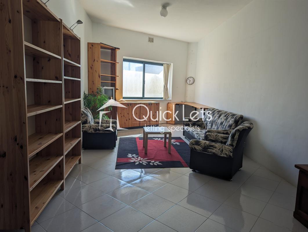 Apartments in Gozo - Qala - Image 3