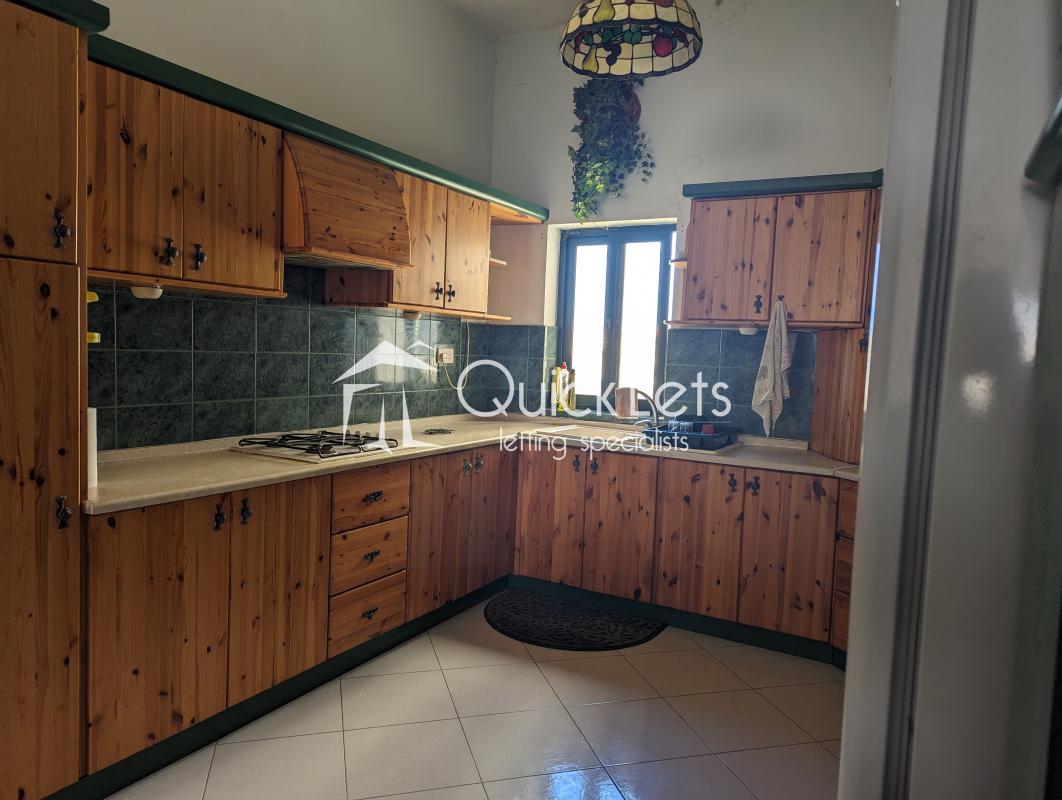 Property in Gozo - Qala