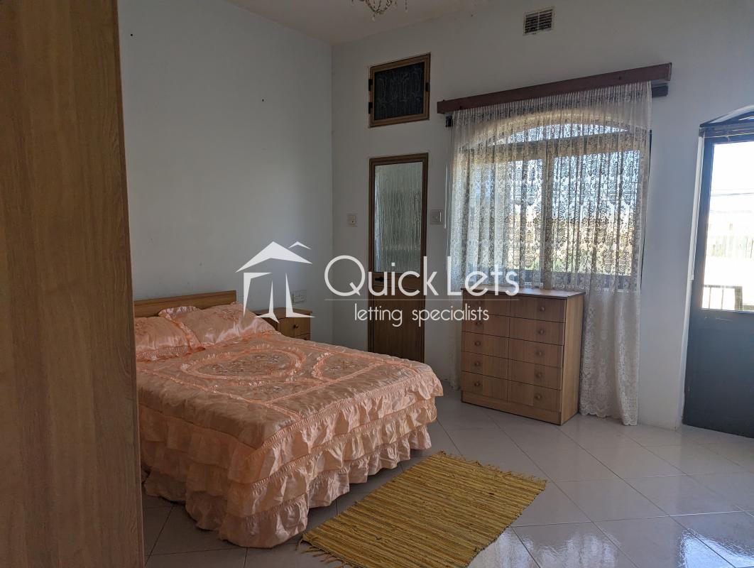 Apartments in Gozo - Qala - Image 6