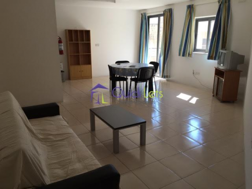 Apartments in Msida - Image 2