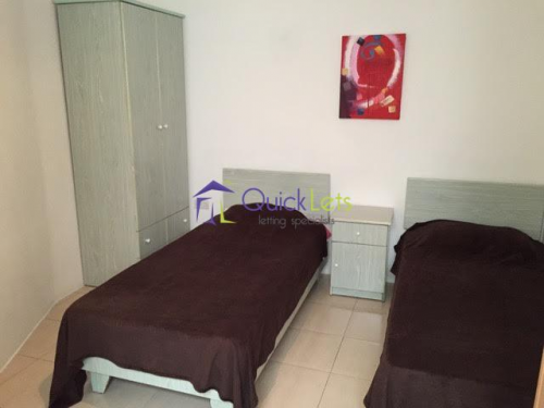 Apartments in Msida - Image 3