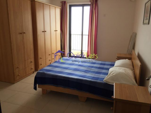 Apartments in Msida - Image 5