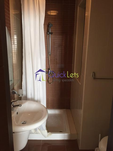 Apartments in Msida - Image 6