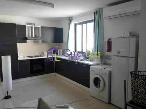 Property in Msida