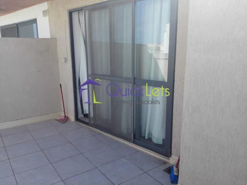 Penthouses in Msida - Image 2