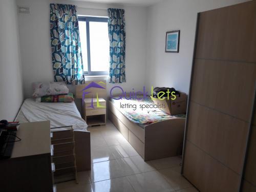 Penthouses in Msida - Image 3
