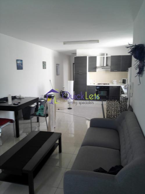 Penthouses in Msida - Image 4