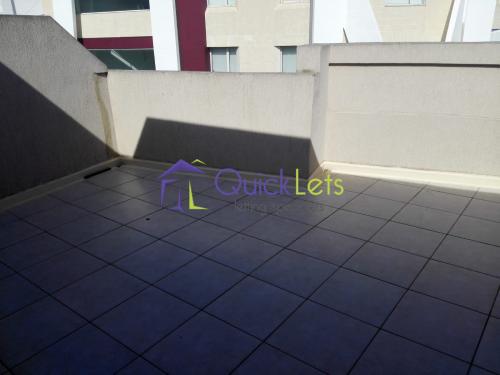 Penthouses in Msida - Image 5