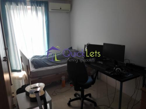 Penthouses in Msida - Image 6