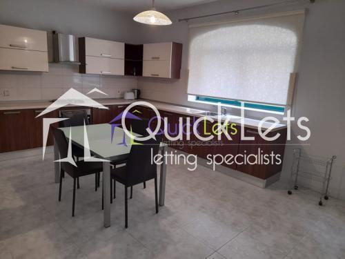Property in Gzira