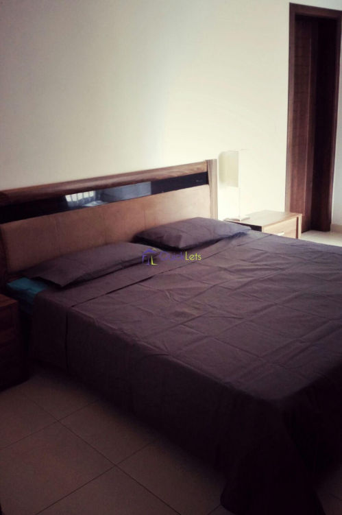 Apartments in Msida - Image 3