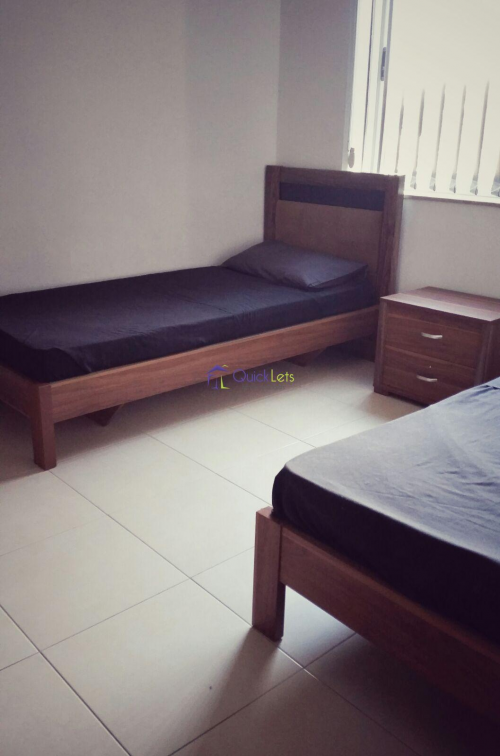 Apartments in Msida - Image 4