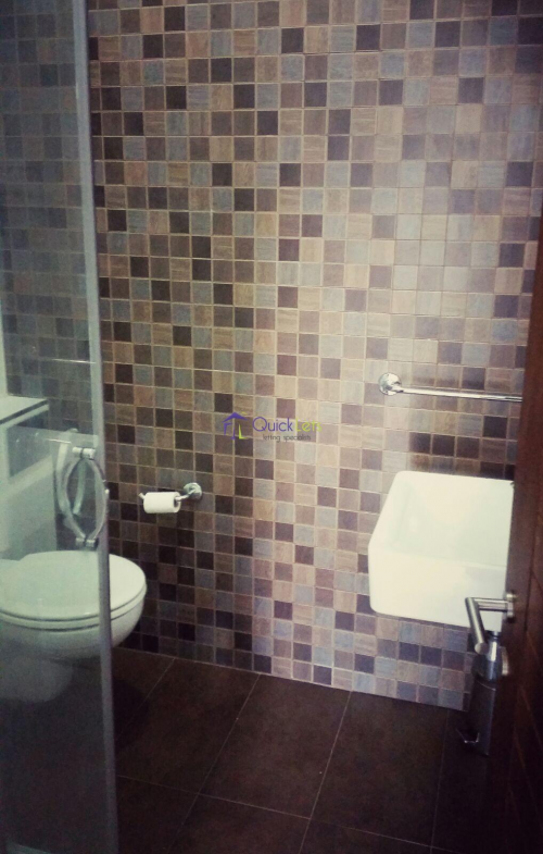 Apartments in Msida - Image 5